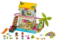LEGO® Set 41428 - Beach House
