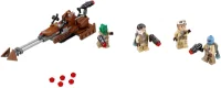 LEGO® Set 75133 - Rebel Alliance Battle Pack