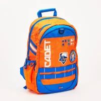 LEGO® Set 5008685 - Space Cadet Backpack