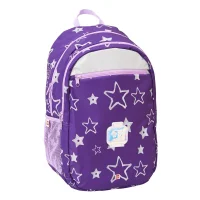 LEGO® Set 100722106 - Stars Backpack