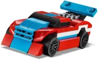 LEGO® Set 30572 - Race Car