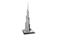 LEGO® Set 21008 - Burj Khalifa