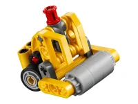 LEGO® Set 42233 - Road Roller