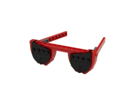 LEGO® Set EG00142 - Stitch Sunglasses