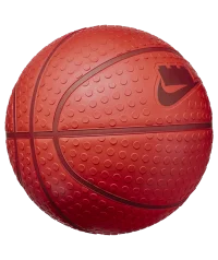 LEGO® Set 5009871 - Nike x LEGO Collection Basketball