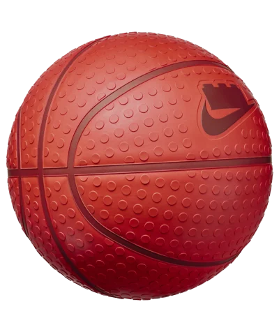 LEGO® Set 5009871 - Nike x LEGO Collection Basketball