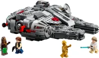 LEGO® Set 75426 - Millennium Falcon