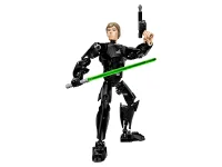 LEGO® Set 75110 - Luke Skywalker