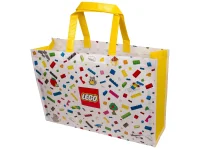 LEGO® Set 853669 - Shopper Bag