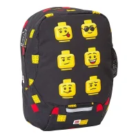 LEGO® Set 5711013073954 - Minifigure Junior Backpack