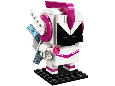 LEGO® Set 41637 - Sweet Mayhem