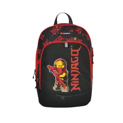 LEGO® Set 5711013126780 - Ninjago Kai Backpack