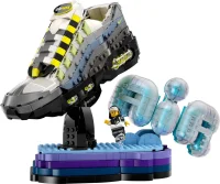 LEGO® Set 43025 - Nike Air Max 95 x LEGO Set