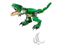 LEGO® Set 31058 - Dinosaurier