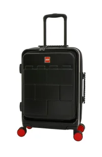 LEGO® Set 5711013078645 - Fasttrack 20" Suitcase Trolley