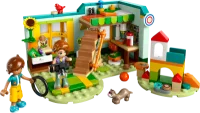 LEGO® Set 42646 - Autumn’s Room