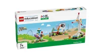 LEGO® Set 45821 - SUPERPOWERED Explore Set