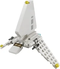 LEGO® Set 30388 - Imperial Shuttle™