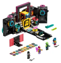 LEGO® Set 43115 - Boombox