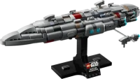 LEGO® Set 75405 - Home One Starcruiser