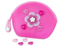 LEGO® Set 7524 - Glamour Girl Purse