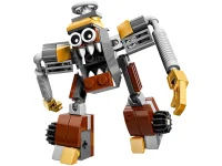 LEGO® Set 41537 - Jinky