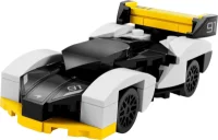 LEGO® Set 30657 - McLaren Solus GT
