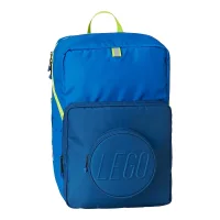 LEGO® Set 5711013098568 - Blue Jensen Backpack