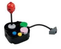 LEGO® Set 6594136 - Field Sales Gaming