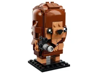 LEGO® Set 41609 - Chewbacca