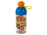 LEGO® Set 853877 - Hydration Bottle