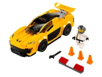 LEGO® Set 75909 - McLaren P1