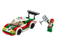 LEGO® Set 60053 - Race Car
