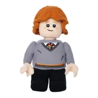 LEGO® Set 5007492 - Ron Weasley Plush