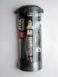 LEGO® Set 1714-2 - Clone Trooper Pen