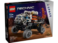 LEGO® Set 42180 - Mars Exploration Rover