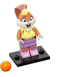 LEGO® Set 71030 - Looney Tunes™
