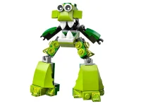 LEGO® Set 41549 - Gurggle