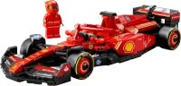 LEGO® Set 77242 - Ferrari SF-24 F1® Rennauto