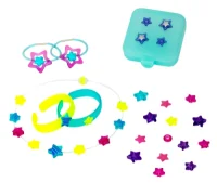 LEGO® Set 7516 - Cool Starry Jewels