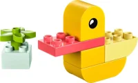 LEGO® Set 30673 - My First Duck