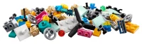 LEGO® Set 30549 - Build Your Own Vehicles