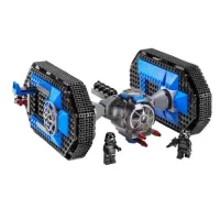 LEGO® Set 7664 - TIE Crawler