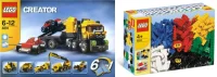 LEGO® Set 66219 - Value Pack