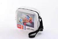 LEGO® Set 757894513177 - Vintage Crossbody Bag