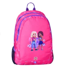 LEGO® Set 202792410 - Friends Nova and Aliya Backpack