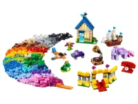 LEGO® Set 10717 - Bricks Bricks Bricks