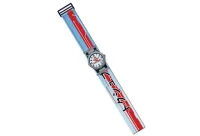 LEGO® Set 4507042 - Exo-Force Elastic Watch