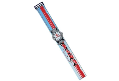 LEGO® Set 4507042 - Exo-Force Elastic Watch