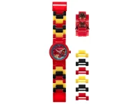 LEGO® Set 5004127 - Kai Buildable Watch